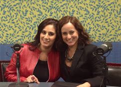 Caanly Hernández Galán-2