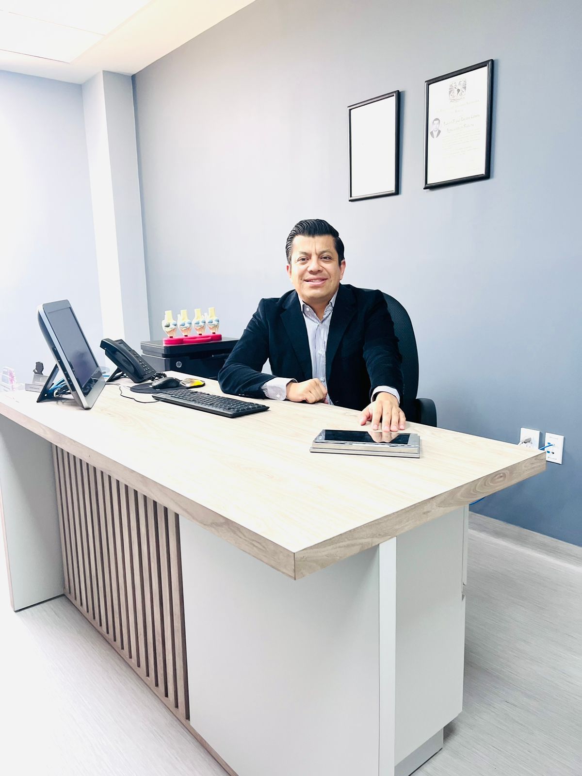 Miguel Lazcano Zamora-11