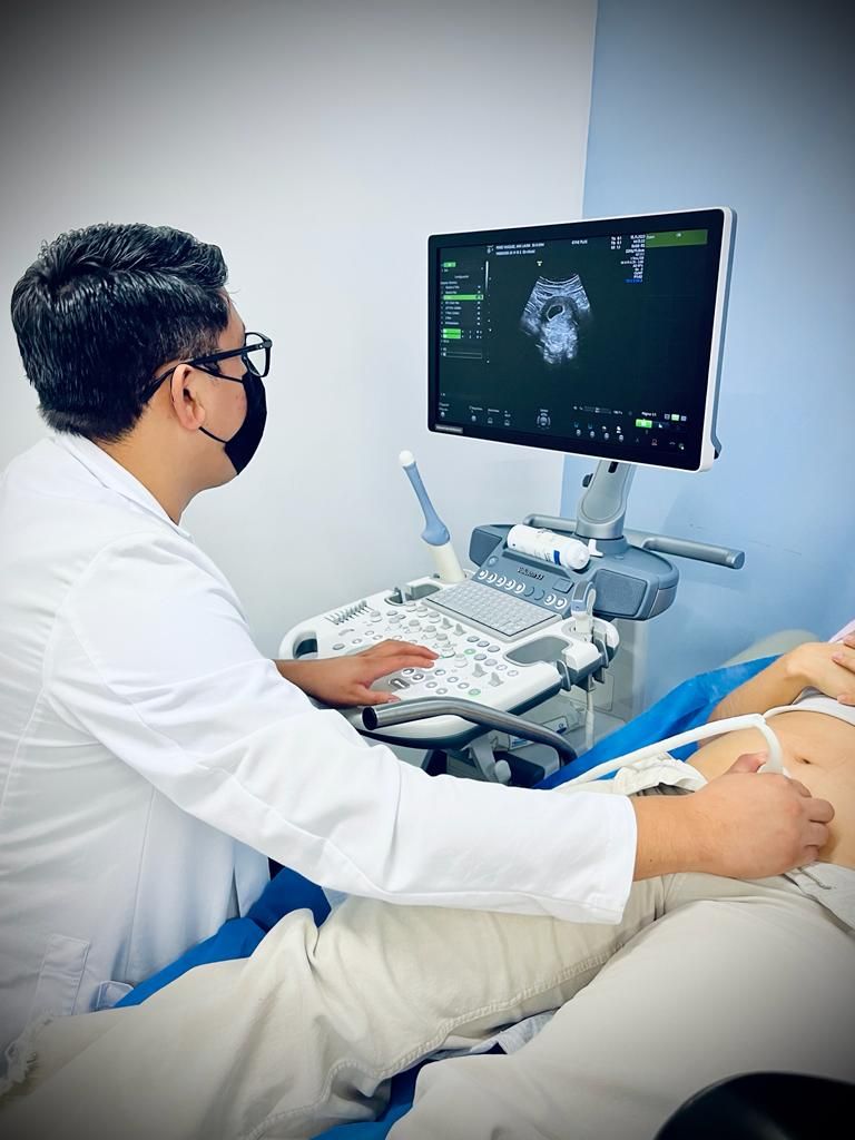 Fernando Davila Martinez-1