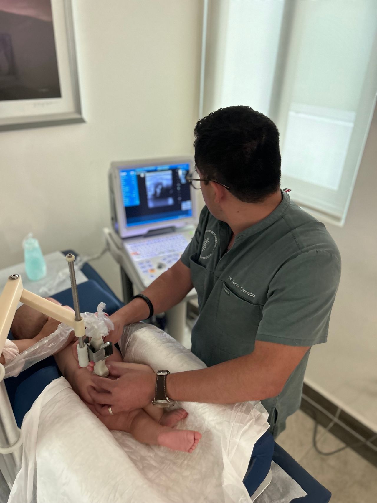 Ignacio Osvaldo Fortis Olmedo-2