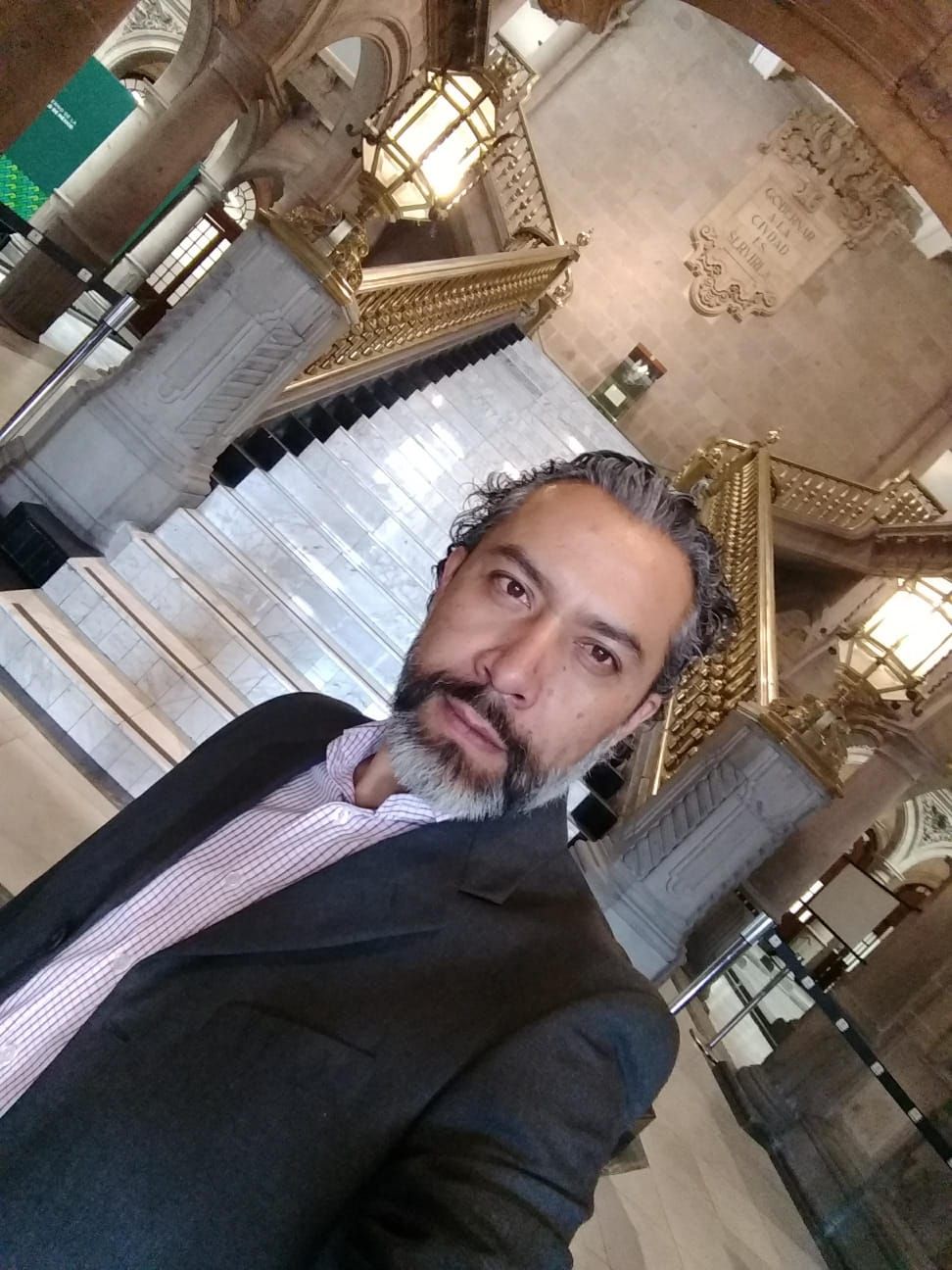 Héctor  Beltrán Juárez-0