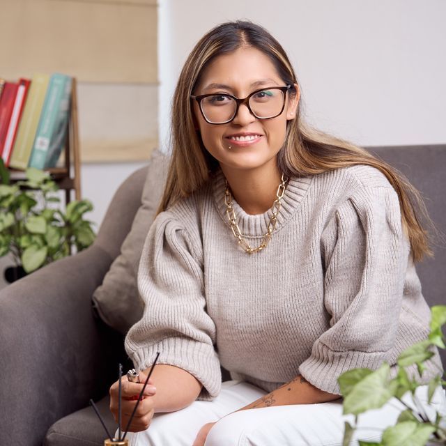 Alejandra Zambrano De Jesús-0