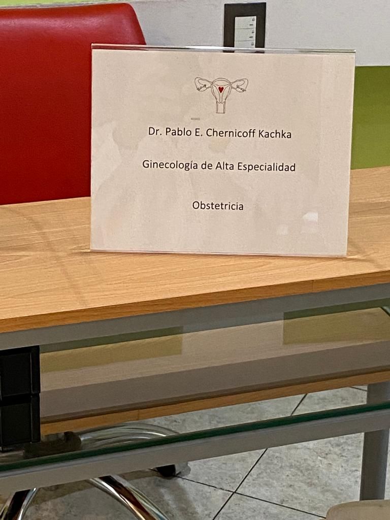 Pablo E. Chernicoff Kachka-5