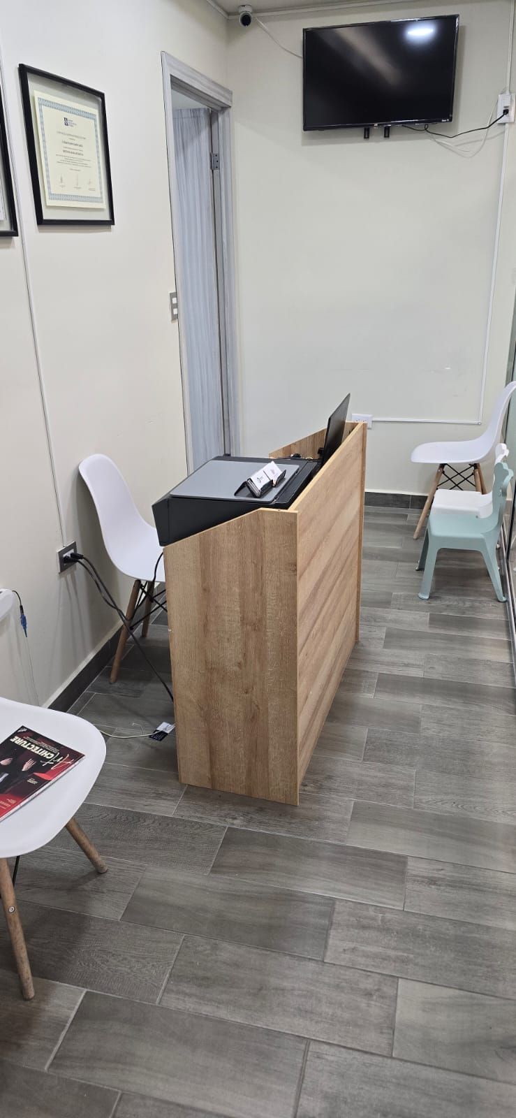 César Eduardo Duarte García-0