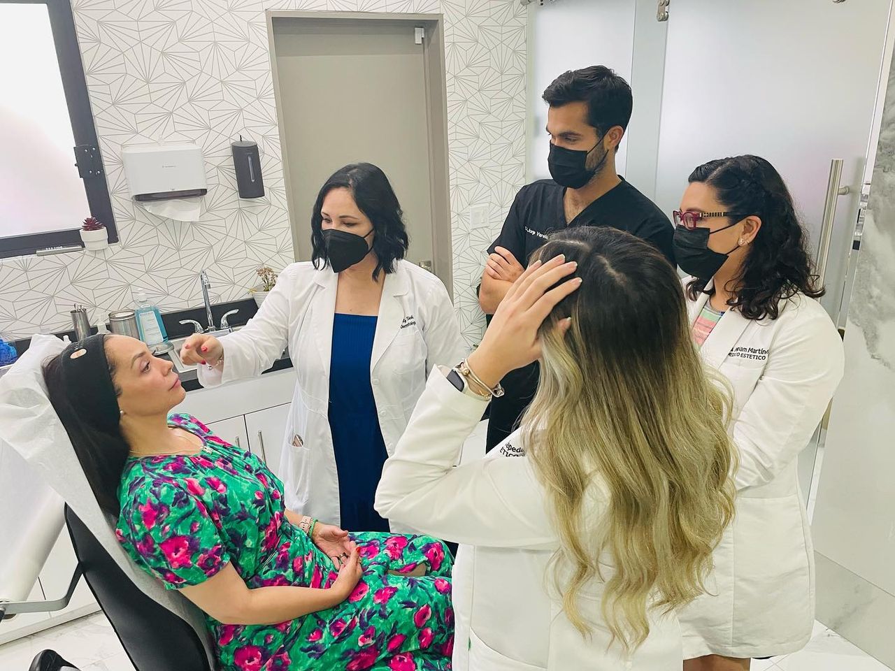 Laura Alheli Niebla Maldonado-4