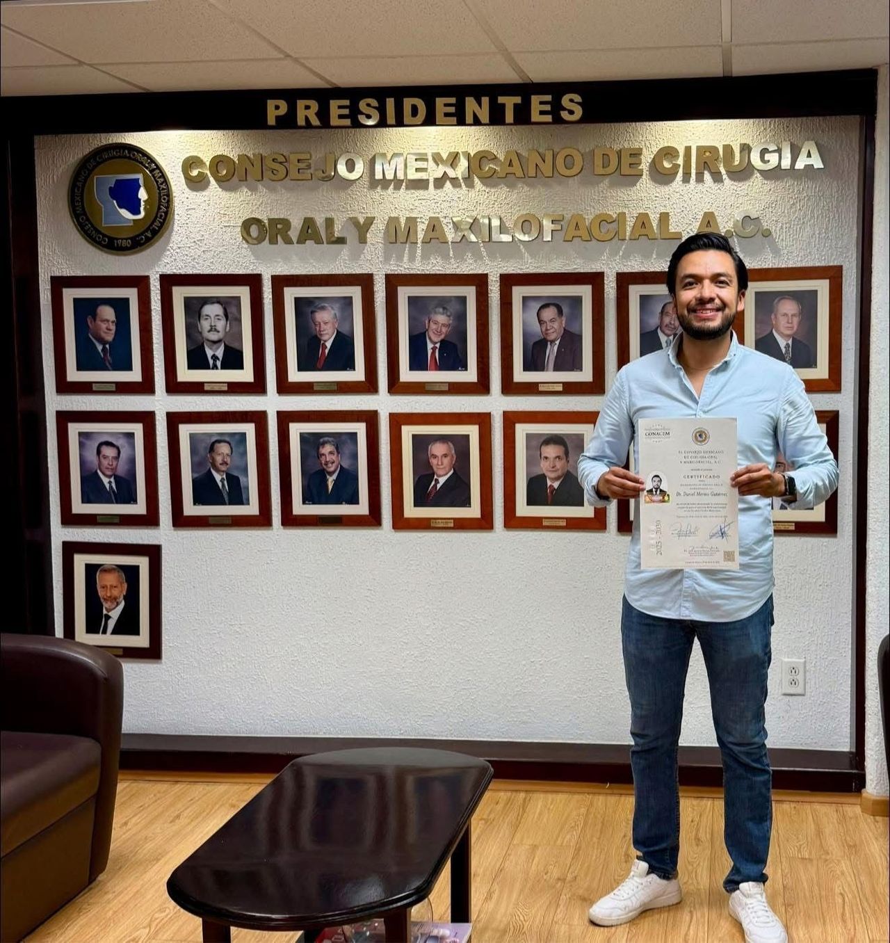 Daniel Merino Gutiérrez-0