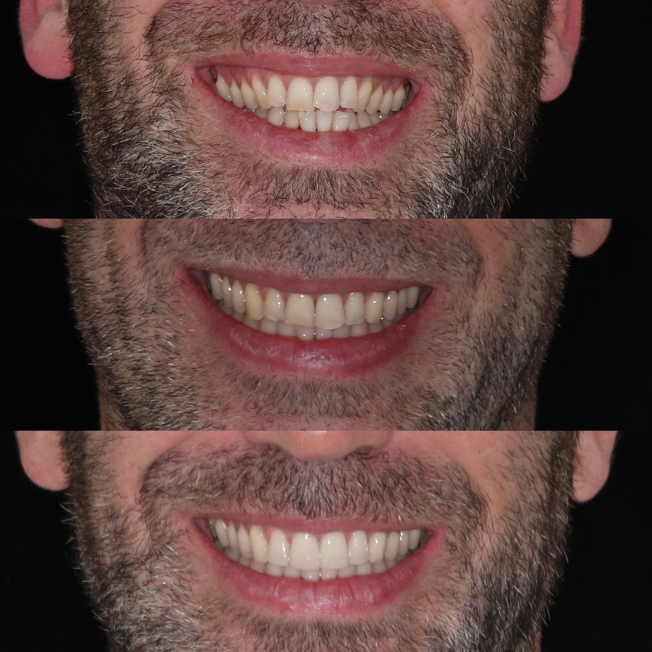 Sandra Luz Castillo Enríquez-3