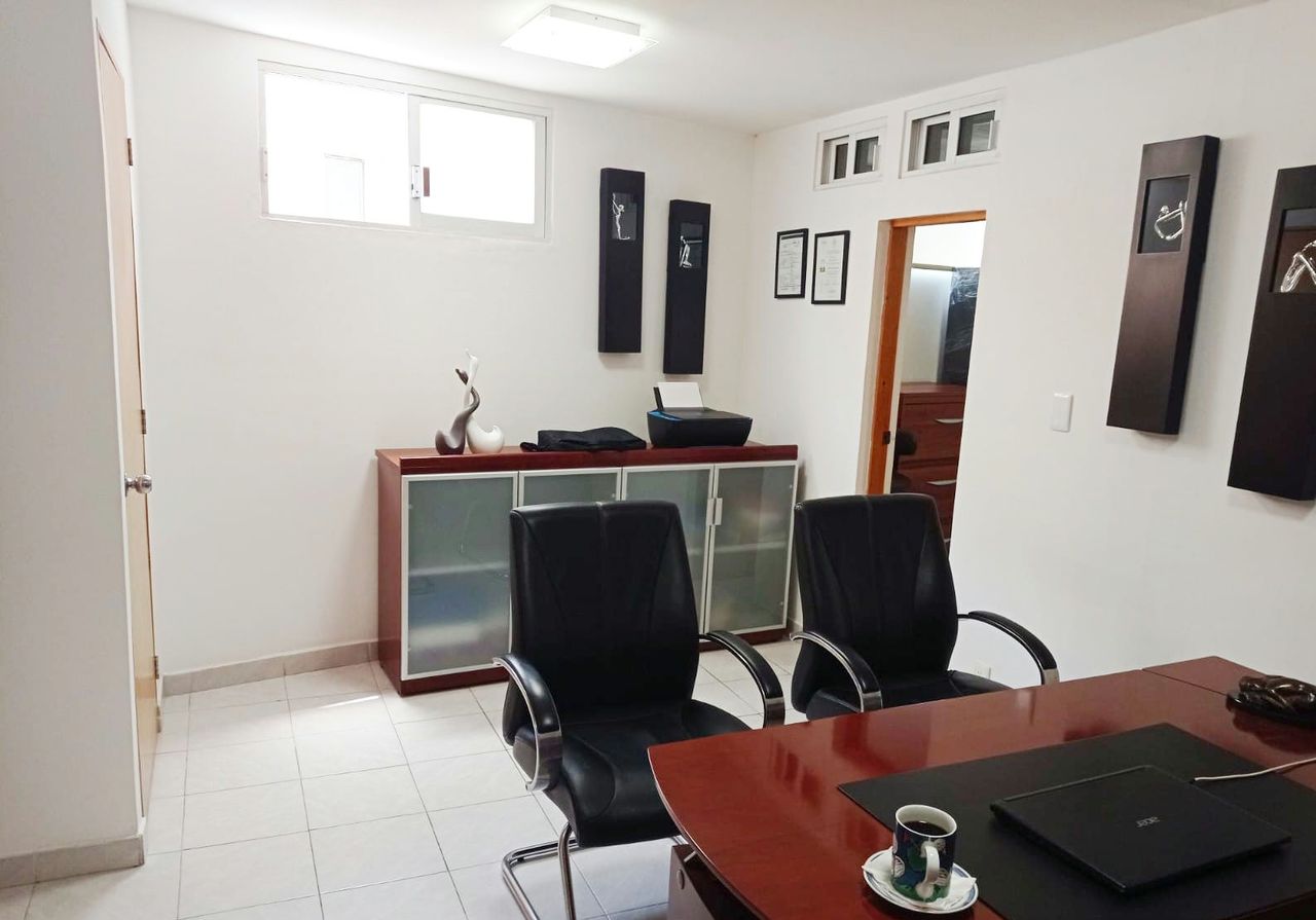 Rubén Chapa Téllez-8