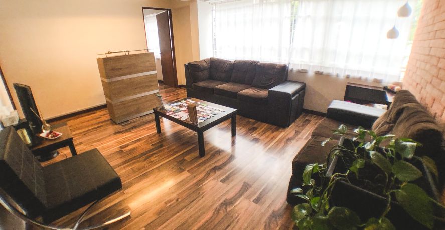 Jorge Rivera Romero-4