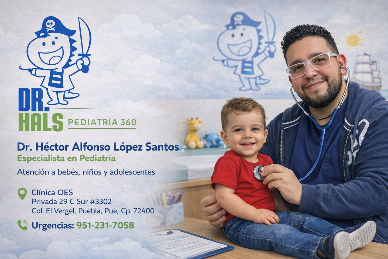 Héctor Alfonso López Santos-0