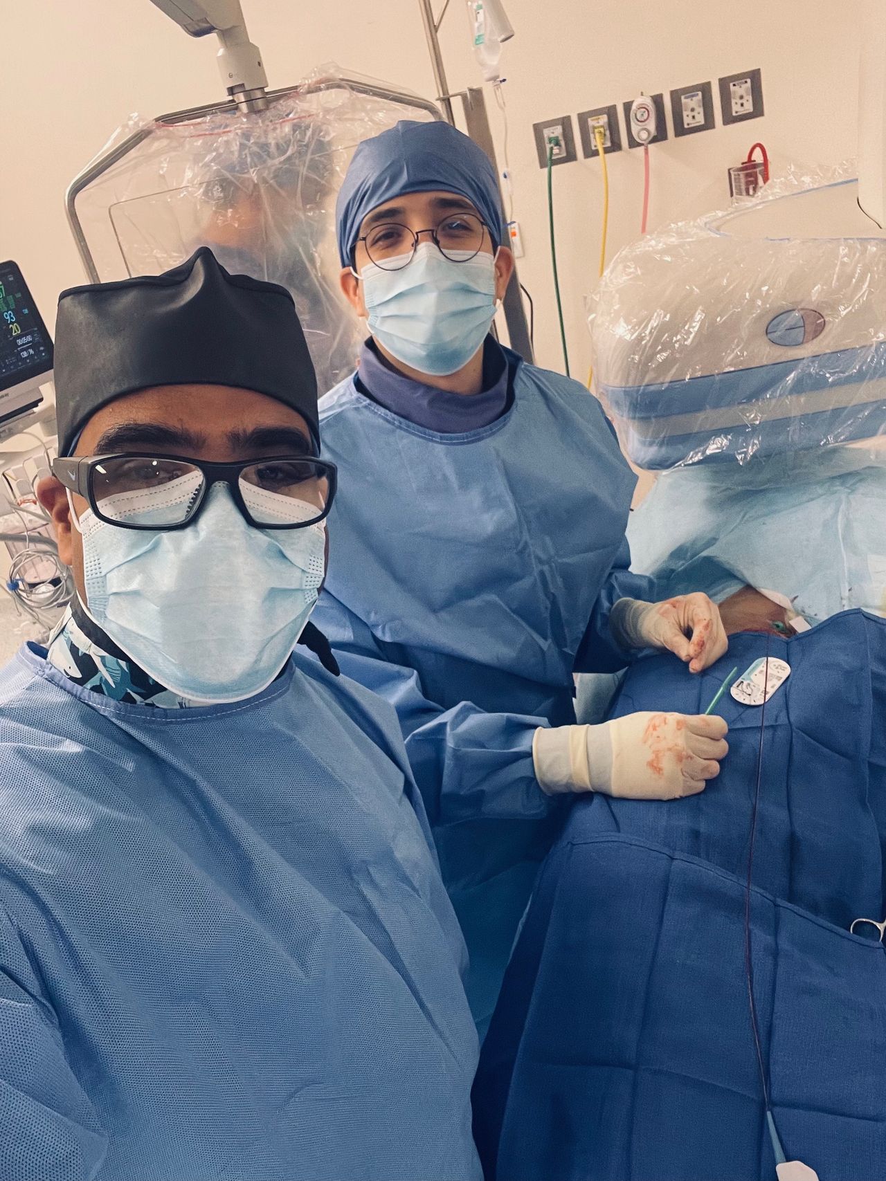 José Daniel Gámez Jiménez-14