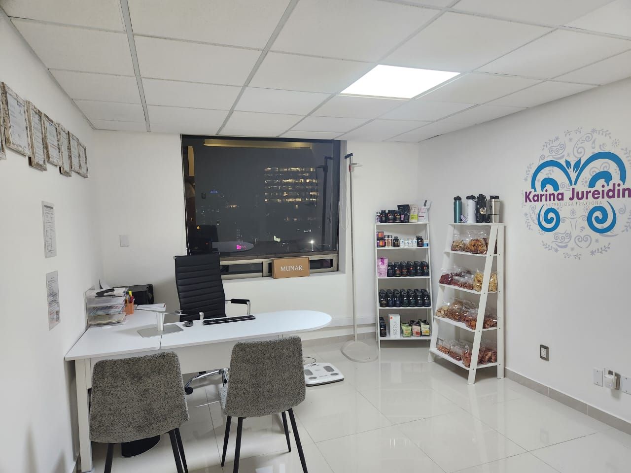 Perla Karina López Jureidini-5