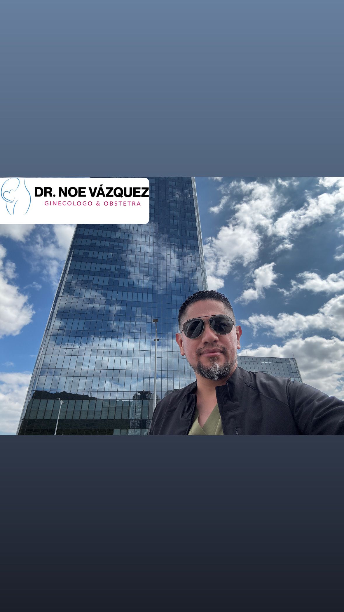 Edgar Noe Vázquez Canizales-12