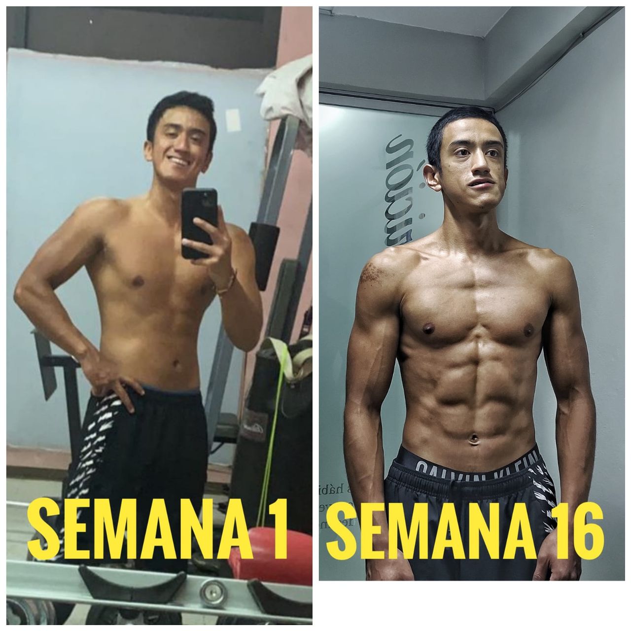 Axel Solís Rosales-39