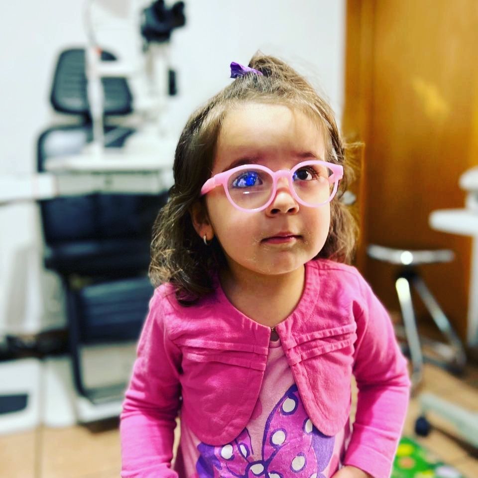 Martha Ivonne Bojorquez Yañez-4