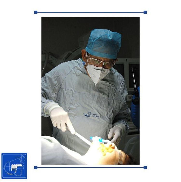 Luis Enrique Ruiz Bravo-1