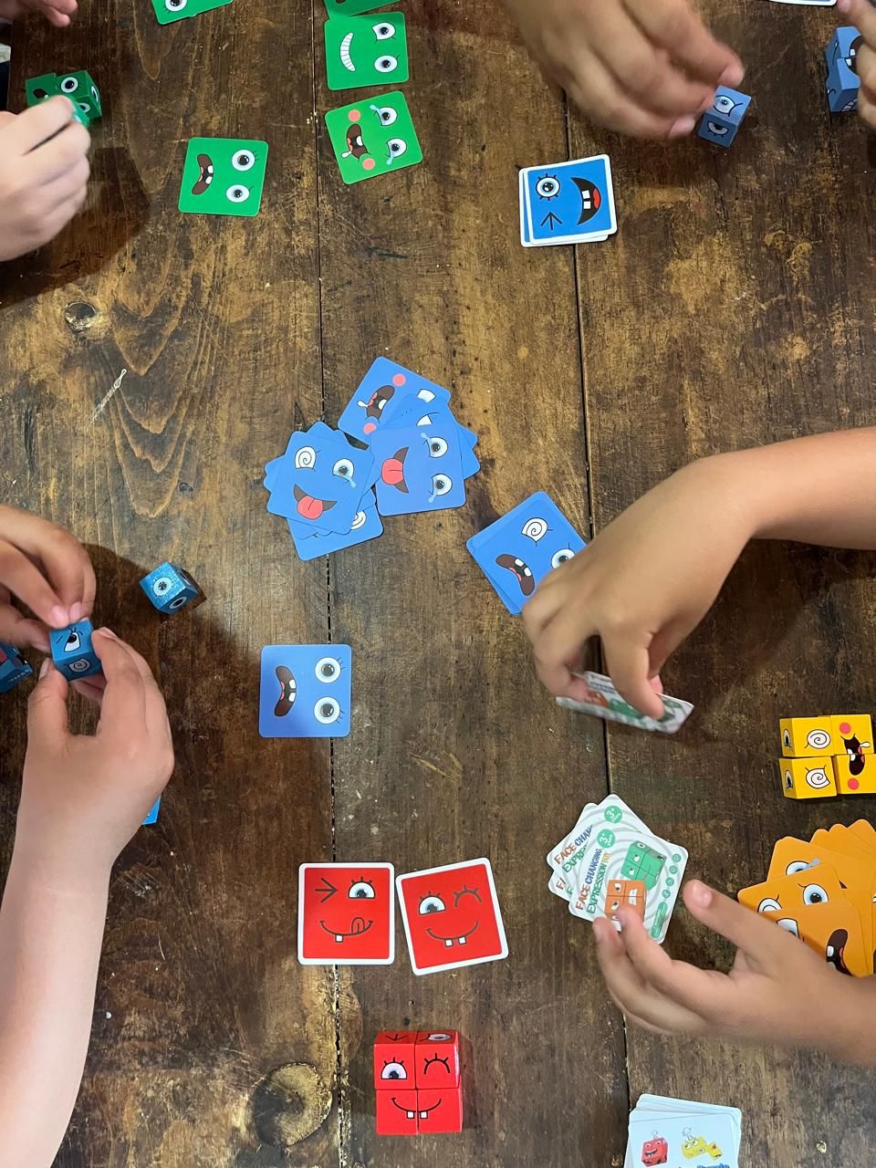 Fanny Celeste Fernandez Diaz-7