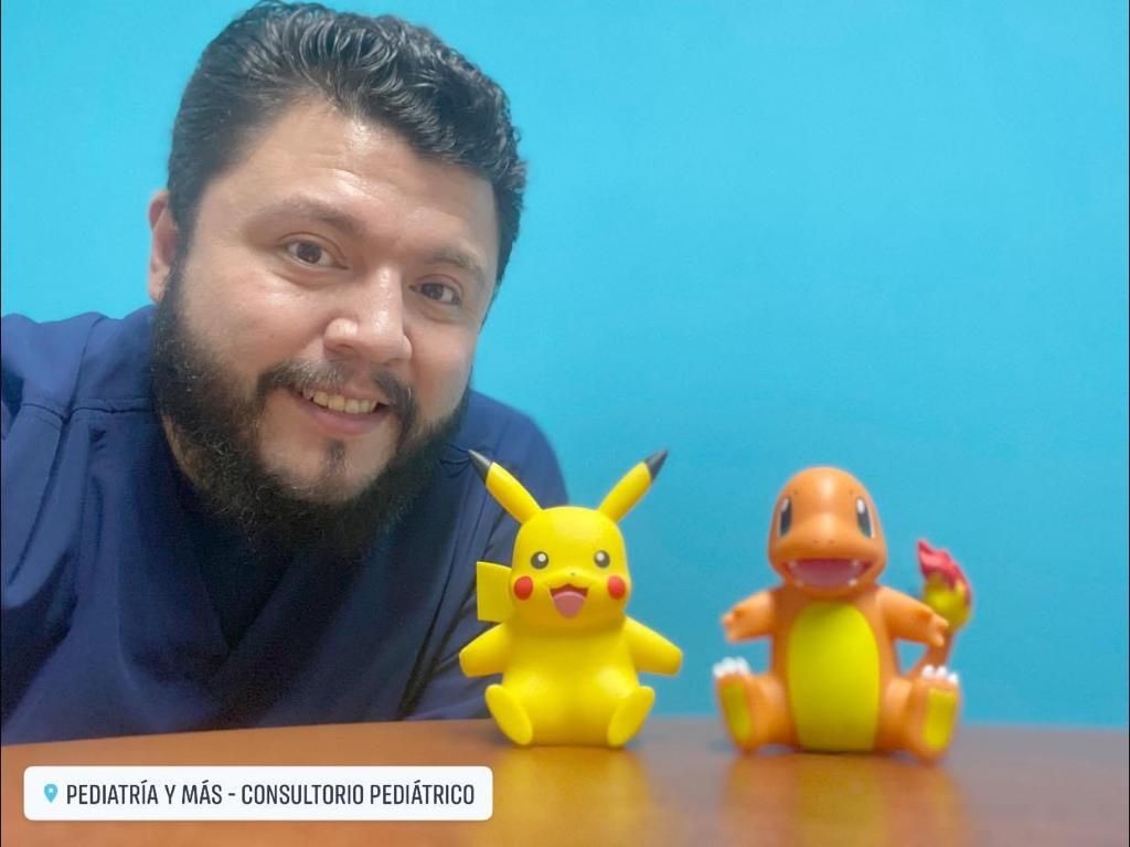 Roberto Aguillón-10