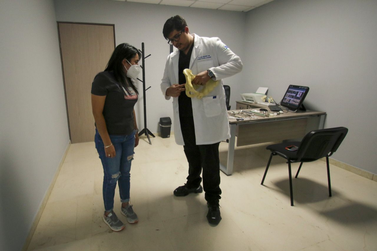 Omar Ruvalcaba Luna-11