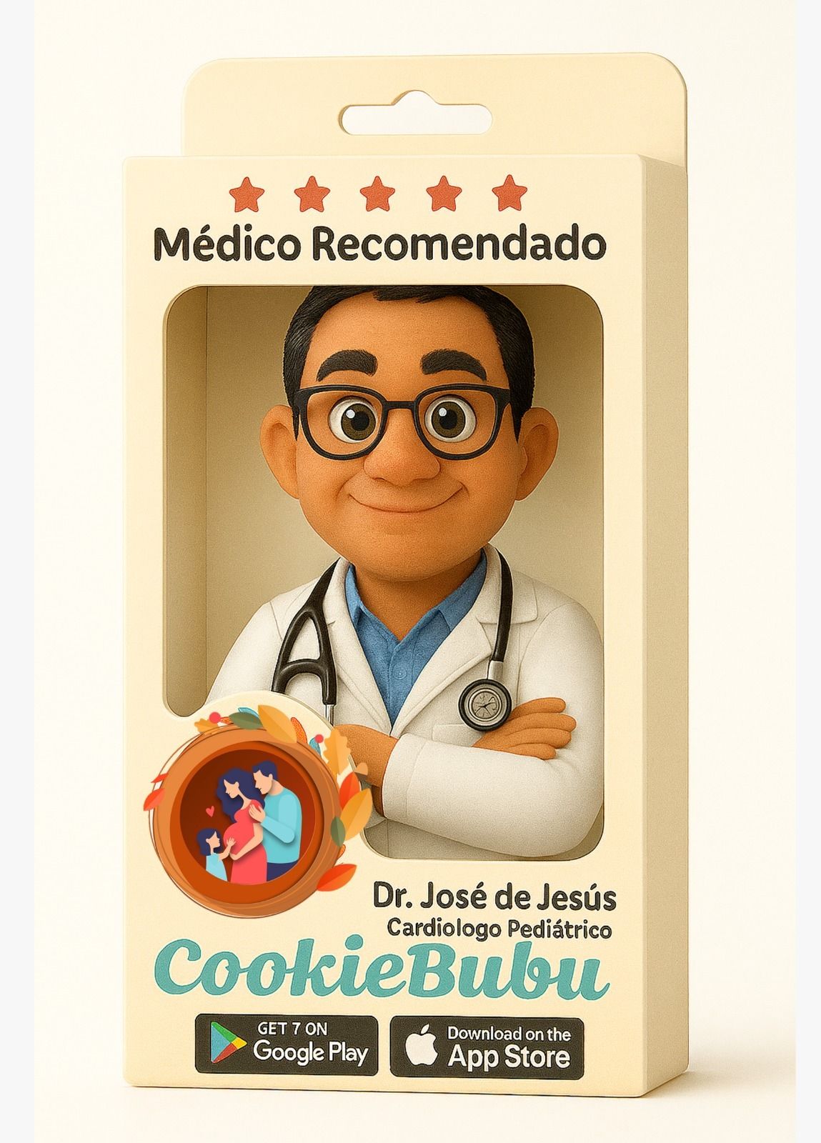 José De Jesus Ortega Maldonado-25