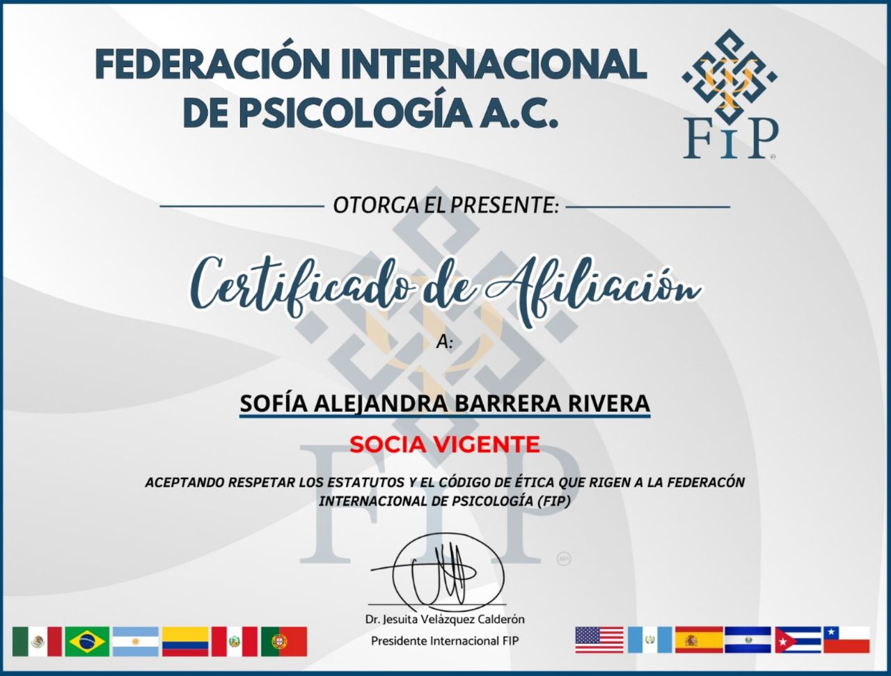 Sofia  Alejandra Barrera Rivera-3