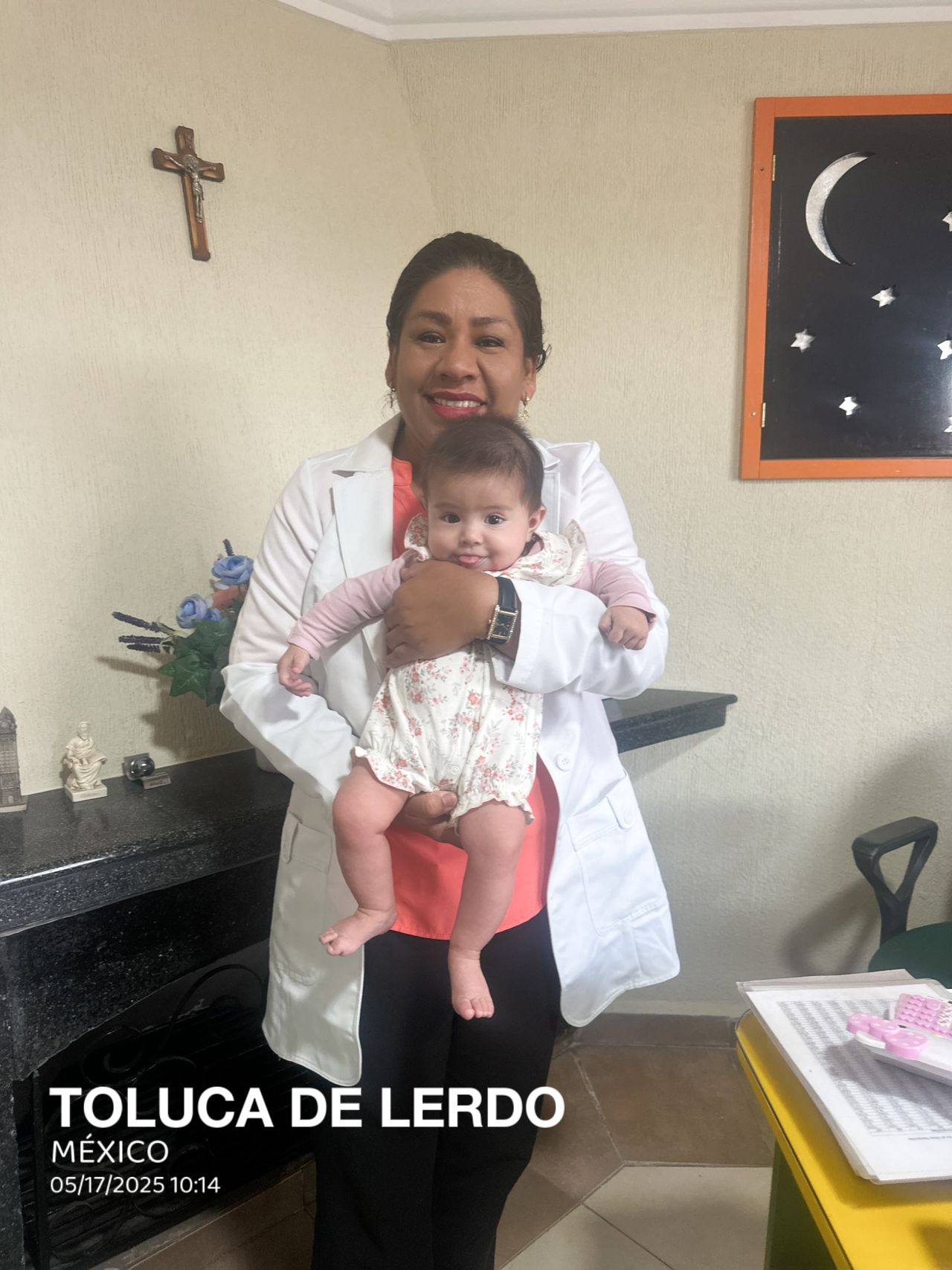 Lucia Pineda Madora-213