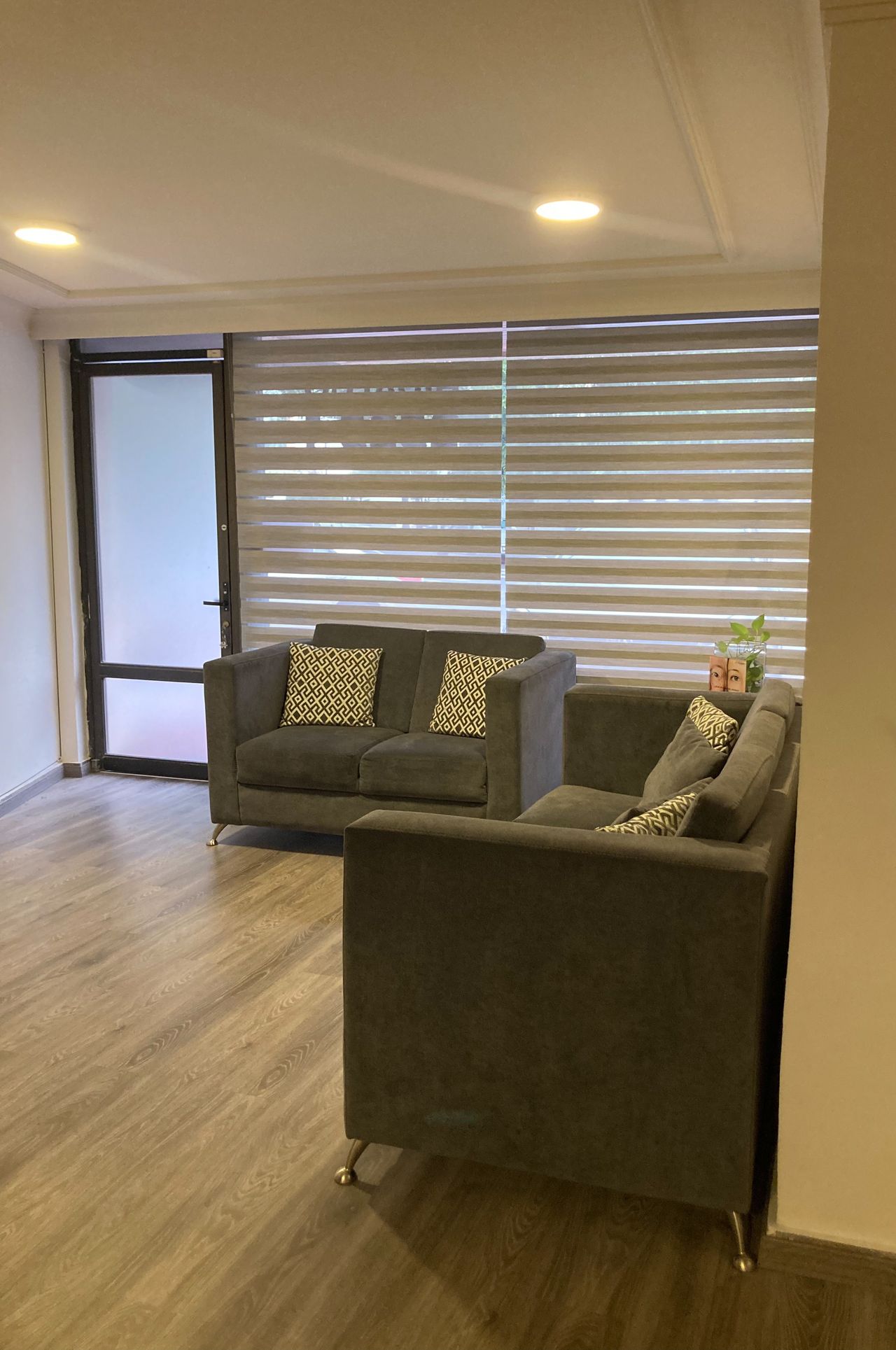 Diana Elizabeth Arreola González-2