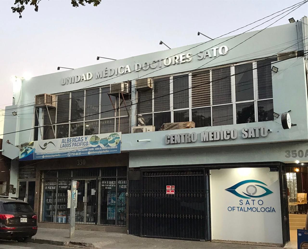 Pablo César Sato Gastélum-4