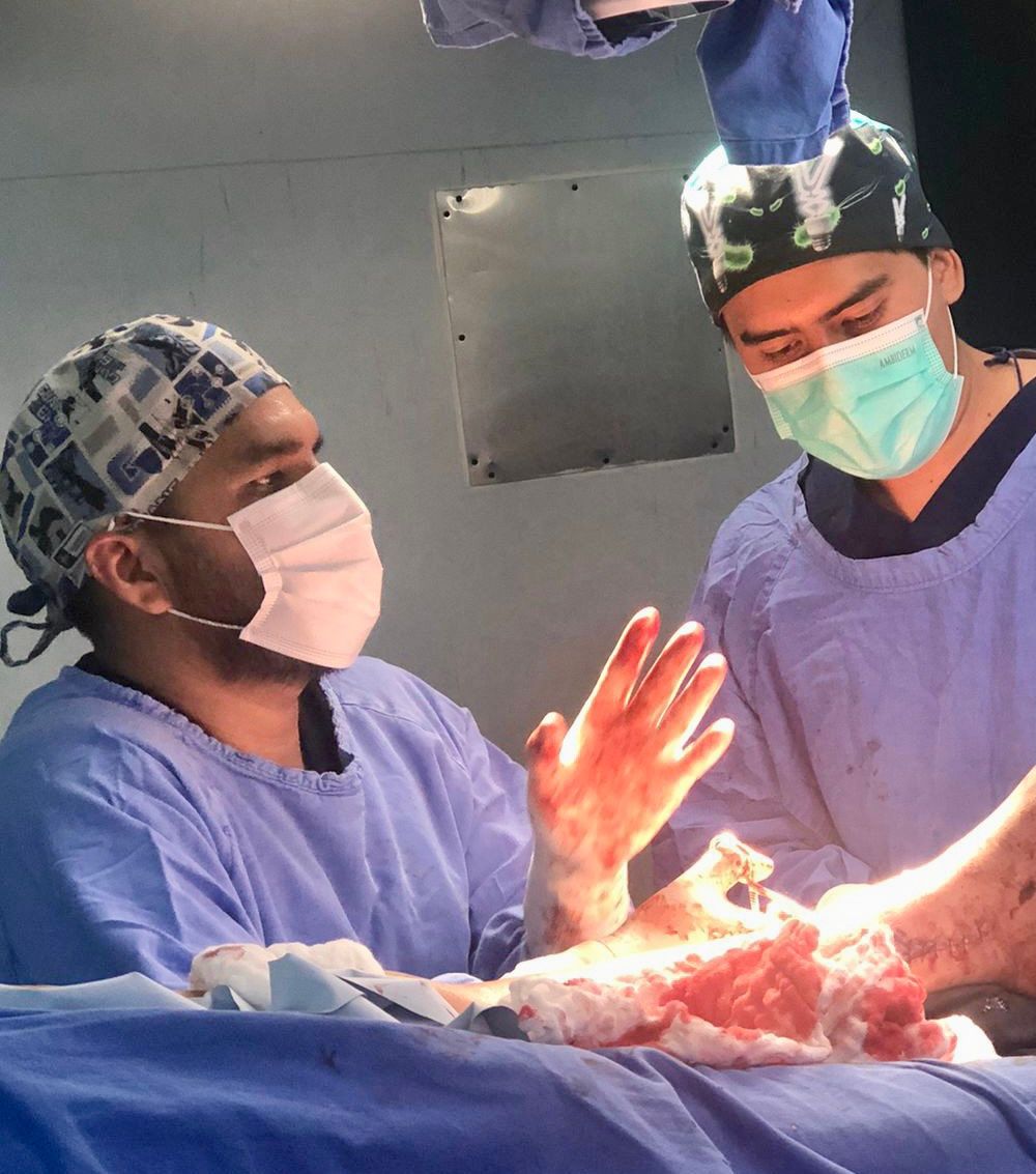 Jonatan Garcia  Garcia-13