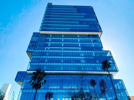 Cristabel Escobosa-0