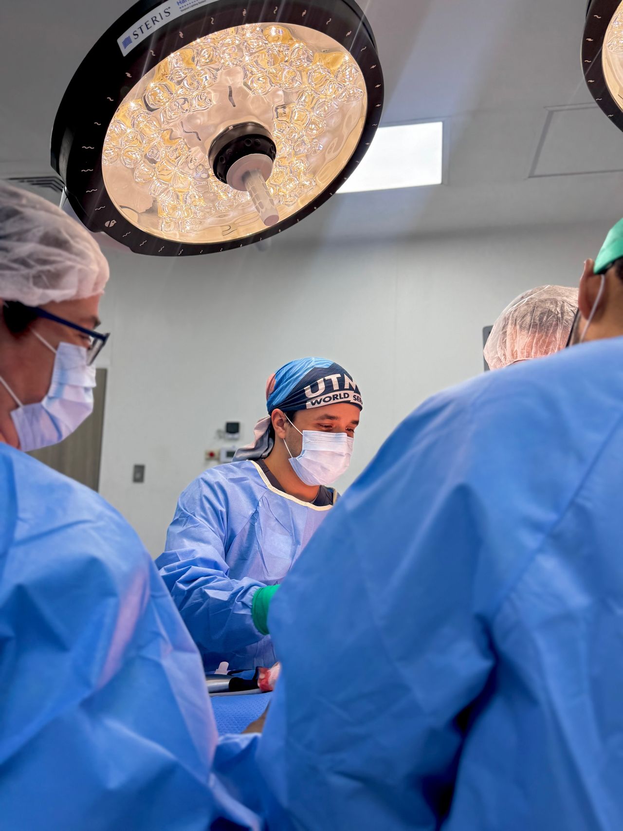 Korel Antonio Hernández López-4