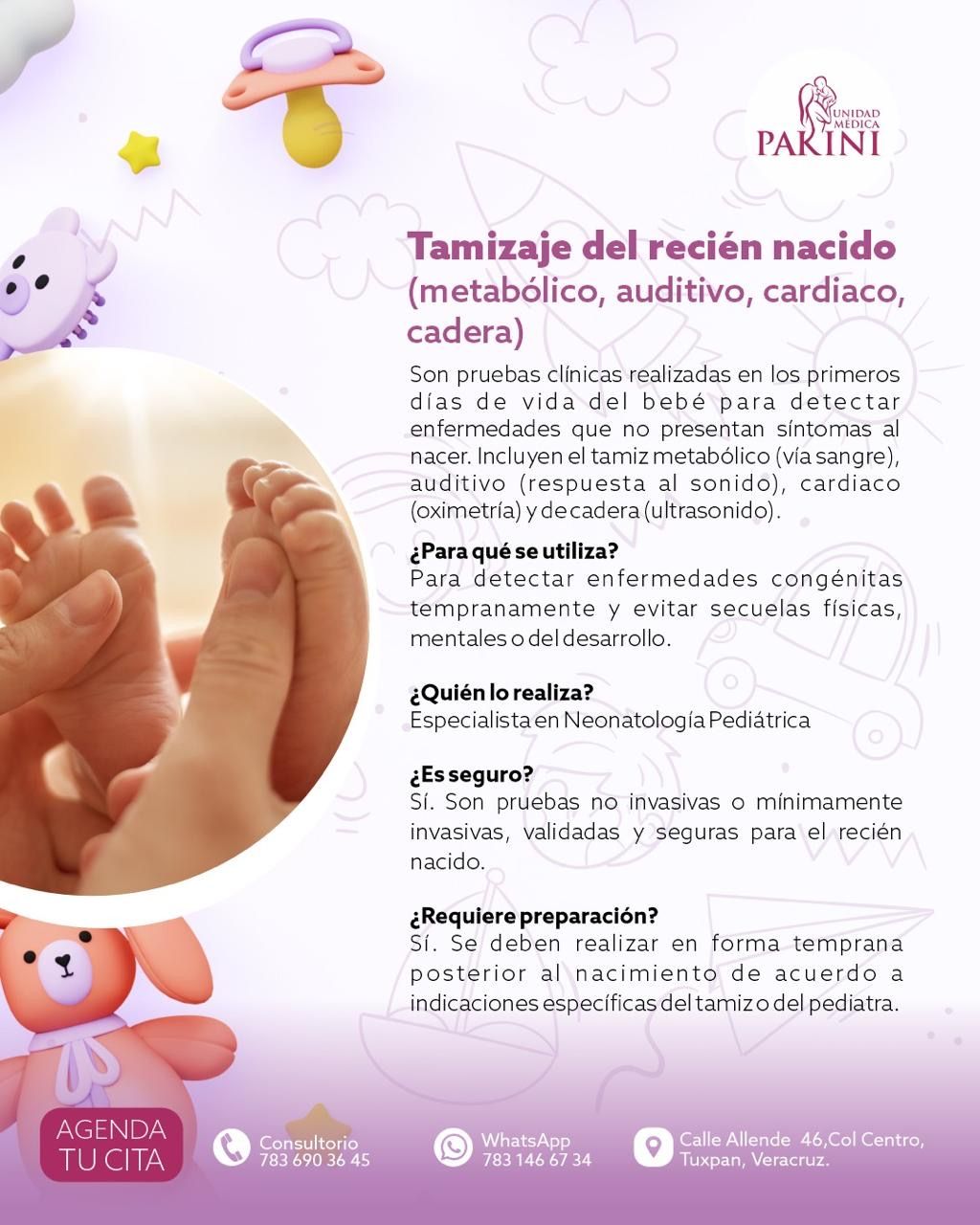 Ana Lorena Lozano López-20