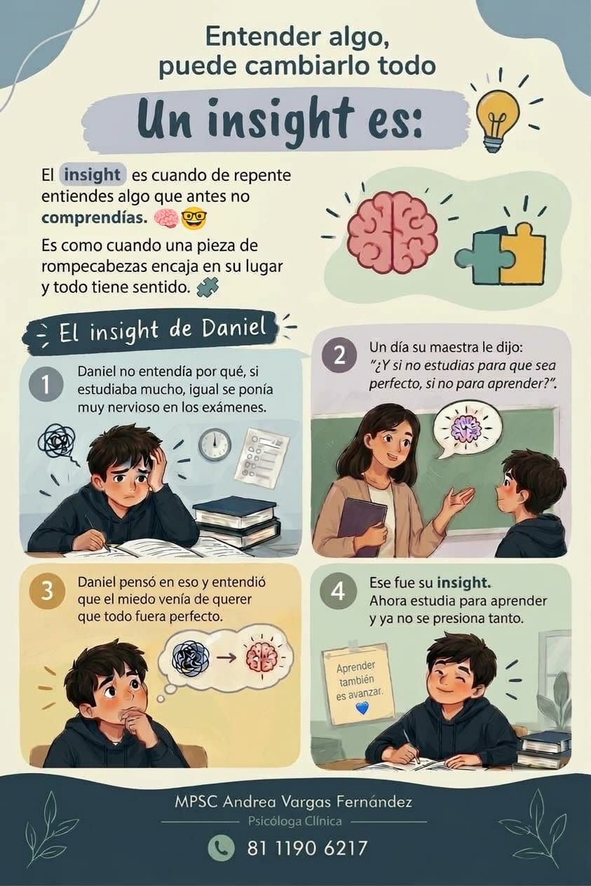 Andrea Vargas Fernández-6