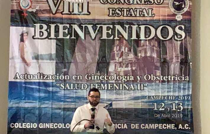 Raúl Guillermo Machain Vázquez-22