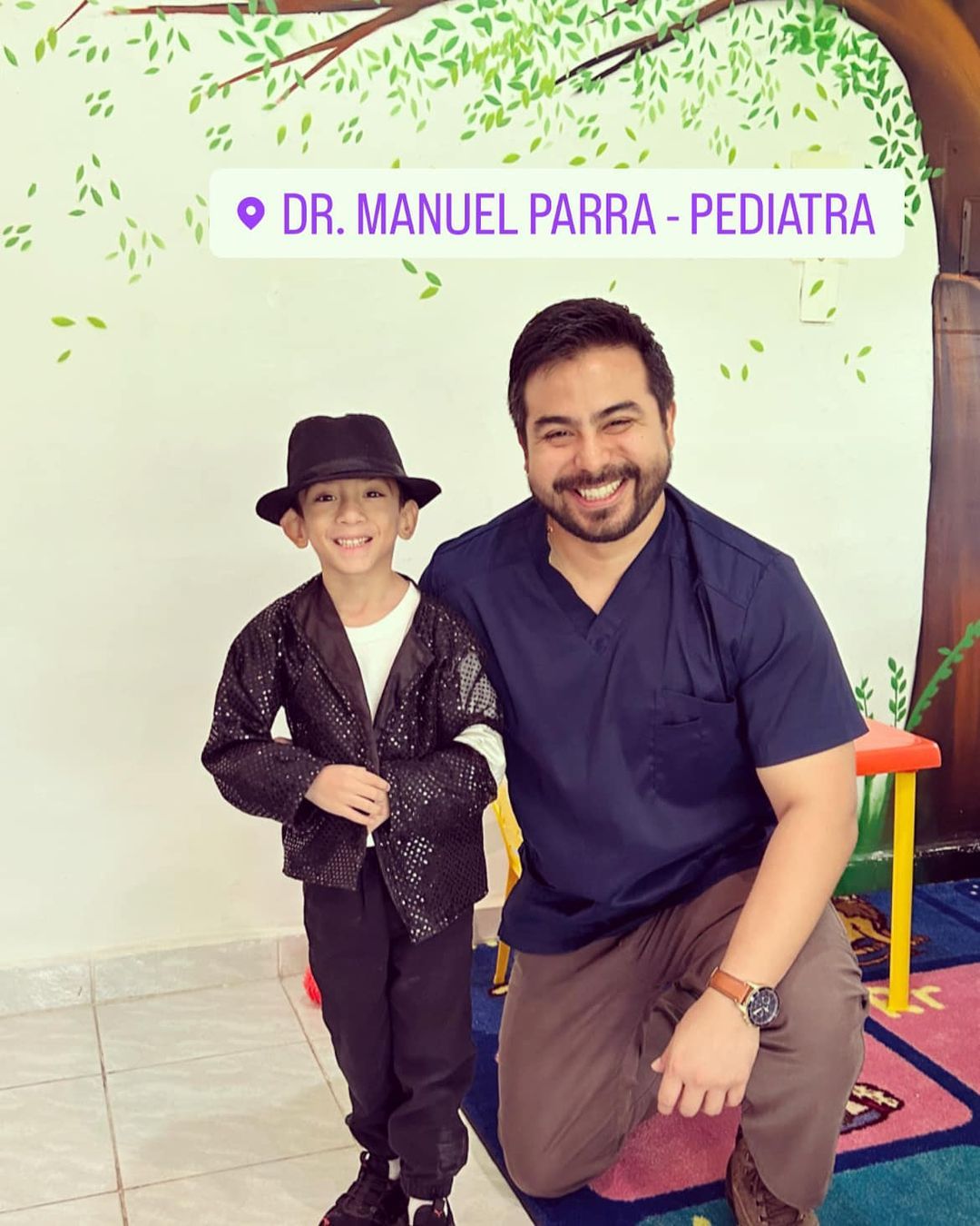 Manuel Armando Parra Vinajera-14