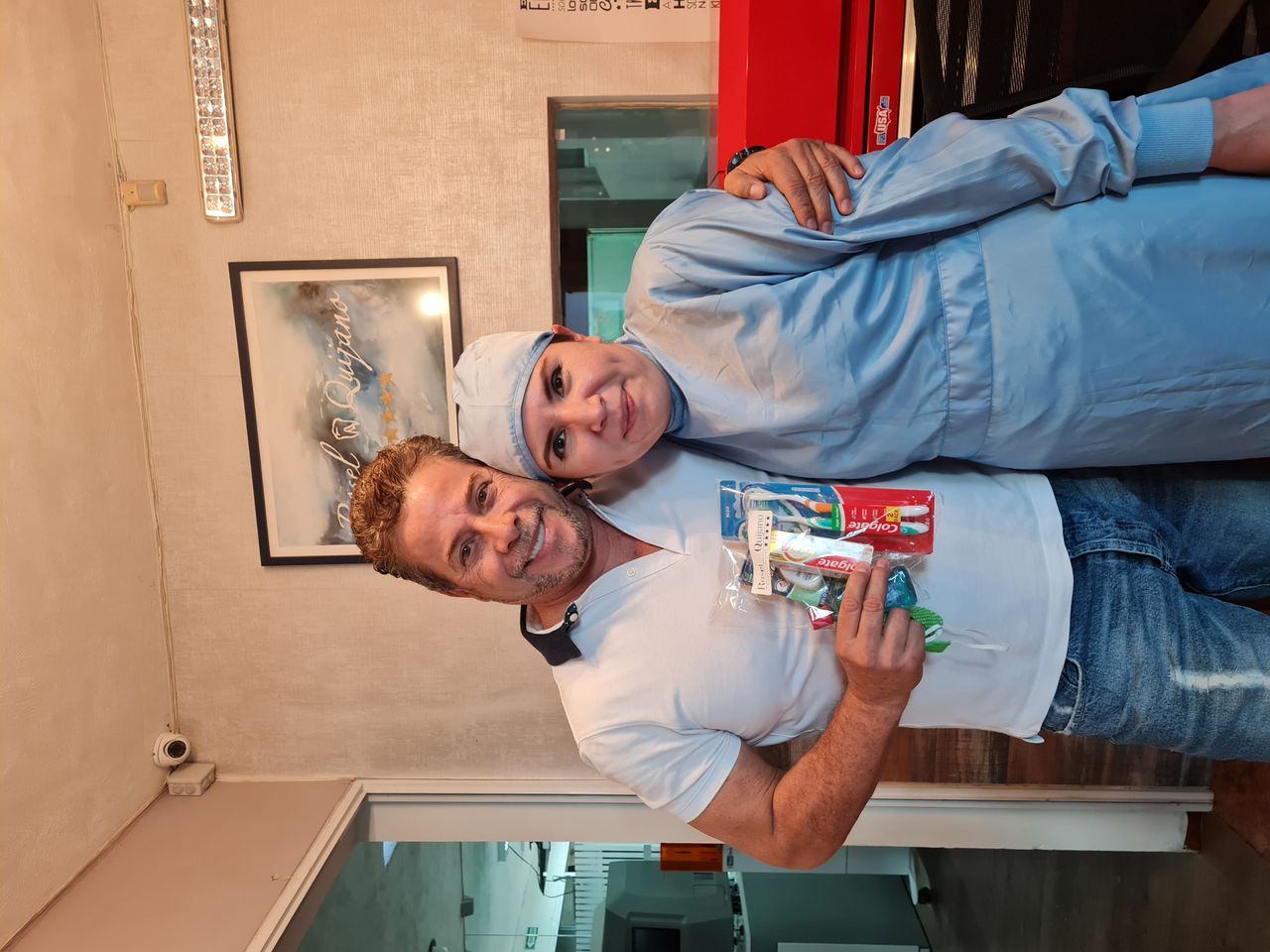 Adriana Concepcion Dzul Hoy-5