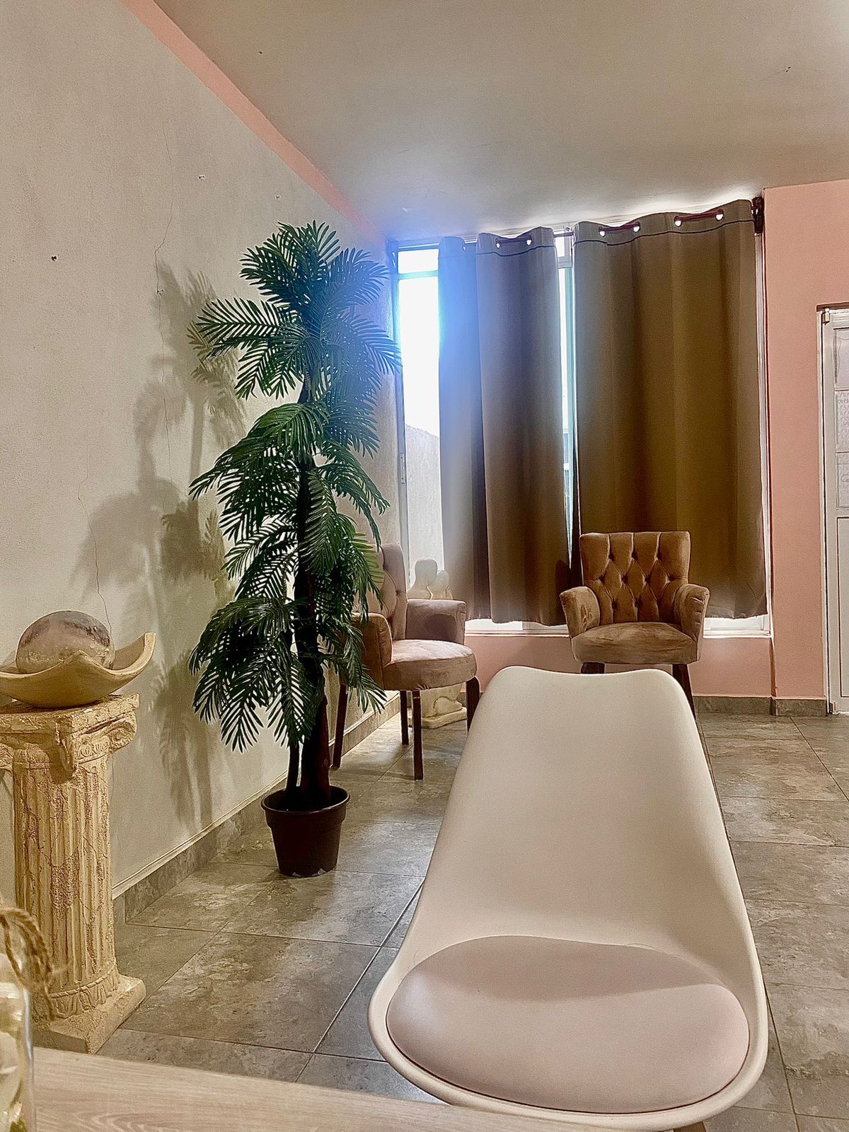 Alejandra Alizbeth Gonzalez Carrillo-10