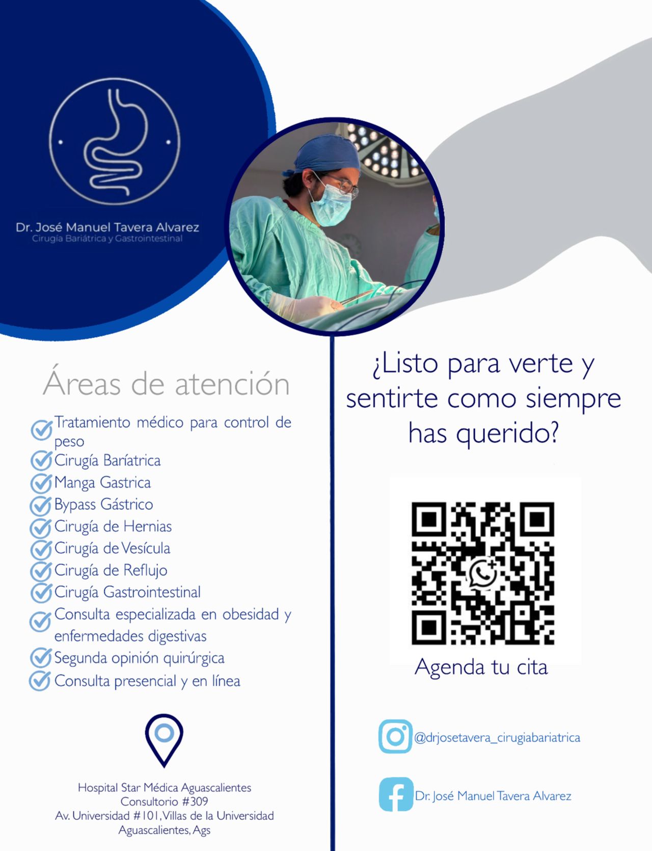 José Manuel Tavera Alvarez -6
