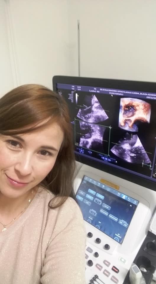 Mayra Patricia Hernández López-13