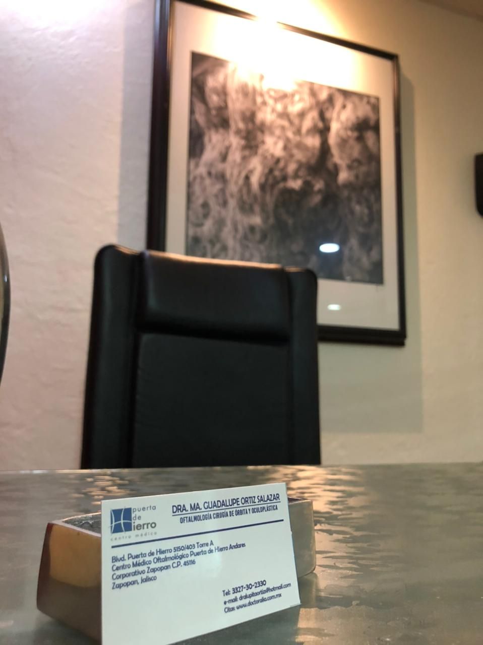 María Guadalupe Ortíz Salazar-3