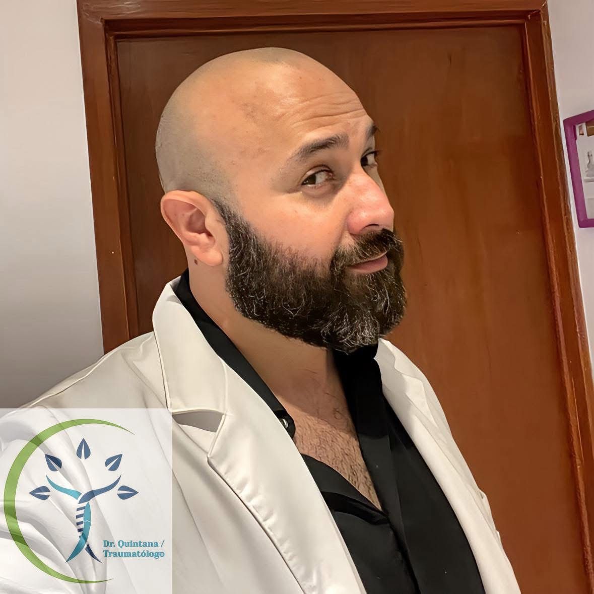 Federico Quintana De La Rosa-10