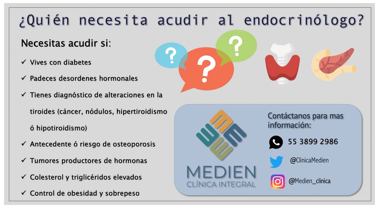 Néstor Martínez Zavala-14