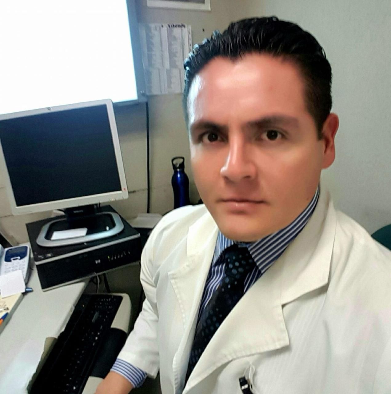 Héctor Francisco Pompa García-6