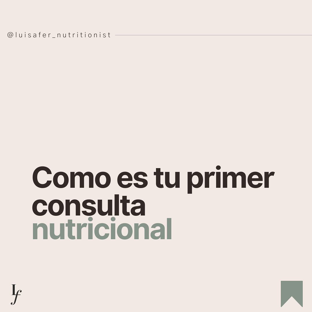 Luisa Fernanda Gonzalez Solis-0