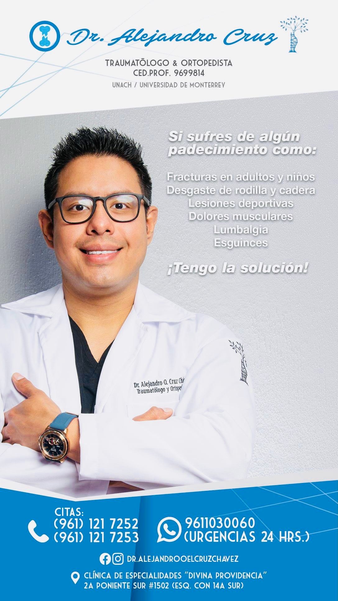 Alejandro Oel Cruz Chavez-8