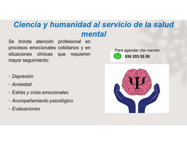 Celina Pérez Silva-3