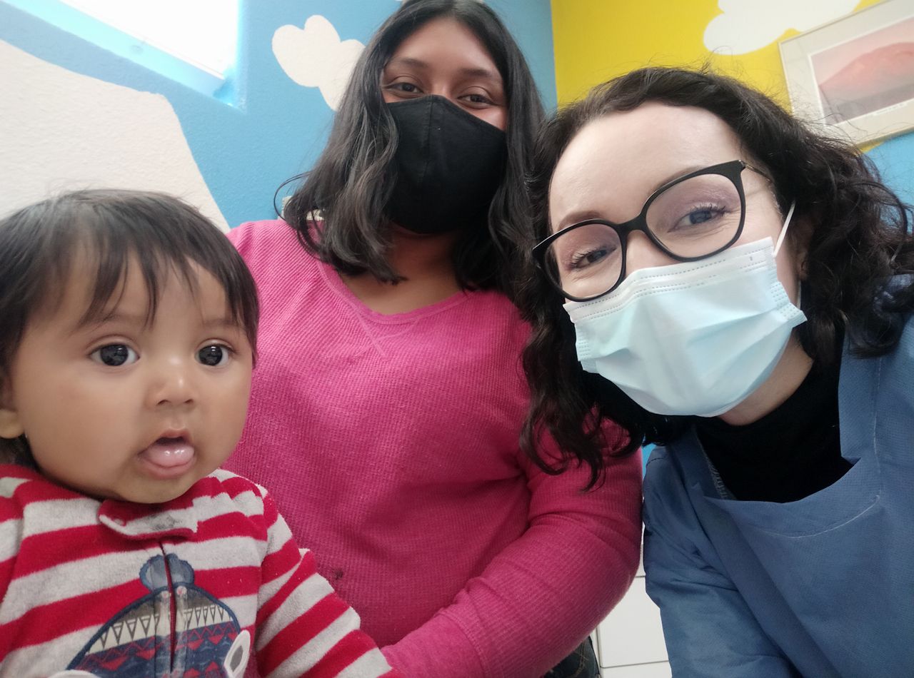 Diana Jimenez Urias-5