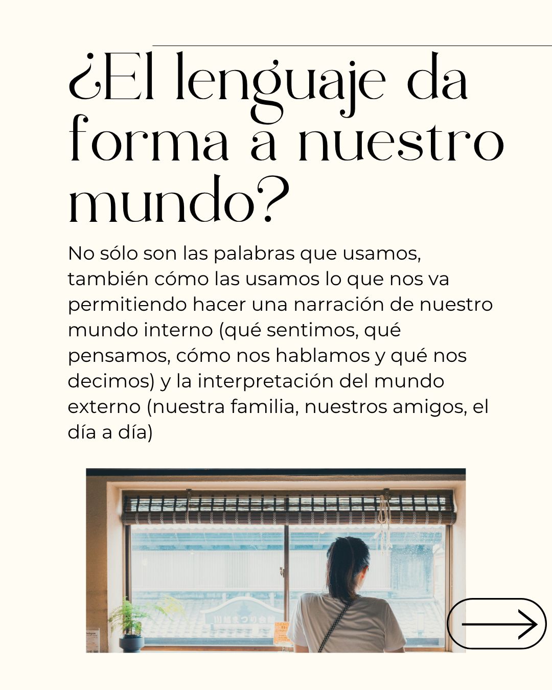 Lilia Carrillo Ugalde-7