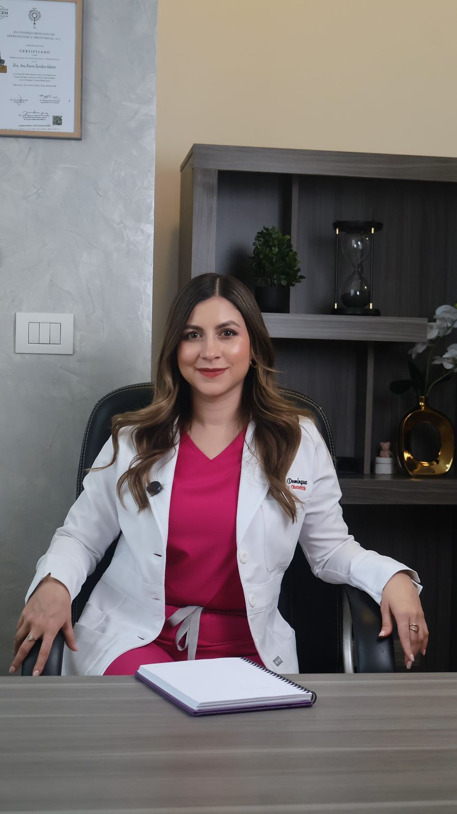 Kris Dominguez Delgado-0