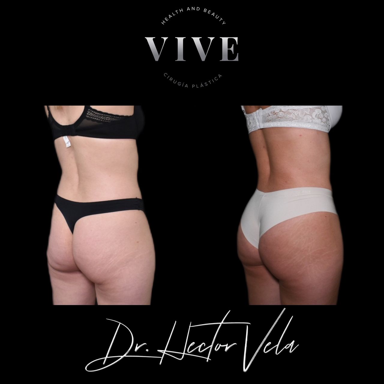 Héctor Eduardo Vela Cardona-101